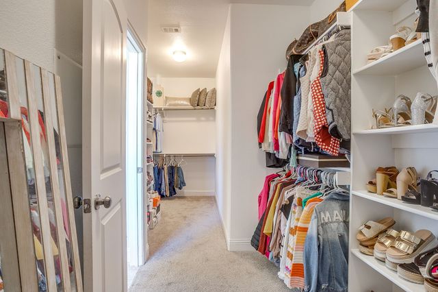 7932 Buttonwood Drive, Fort Worth, TX 76137