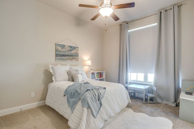 7932 Buttonwood Drive, Fort Worth, TX 76137