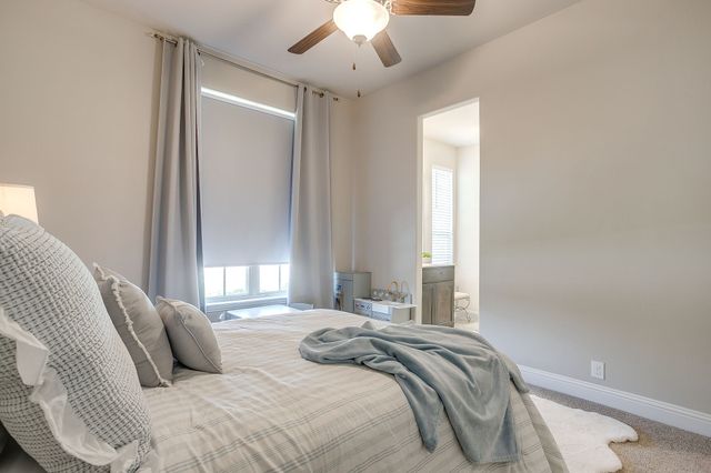 7932 Buttonwood Drive, Fort Worth, TX 76137