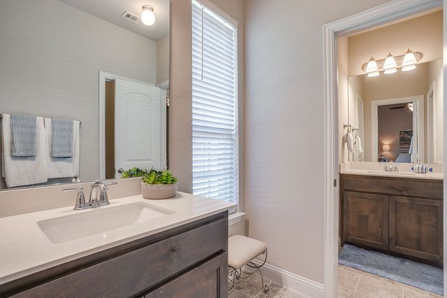 7932 Buttonwood Drive, Fort Worth, TX 76137