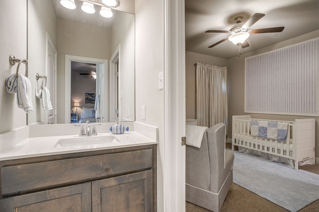 7932 Buttonwood Drive, Fort Worth, TX 76137