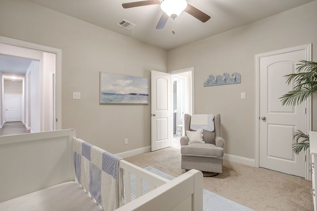 7932 Buttonwood Drive, Fort Worth, TX 76137