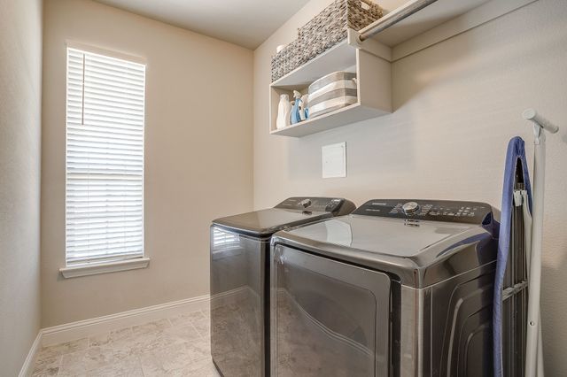 7932 Buttonwood Drive, Fort Worth, TX 76137