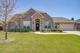 7932 Buttonwood Drive, Fort Worth, TX 76137