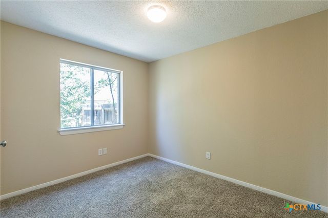 802 Antelope Trail, Temple, TX 76504
