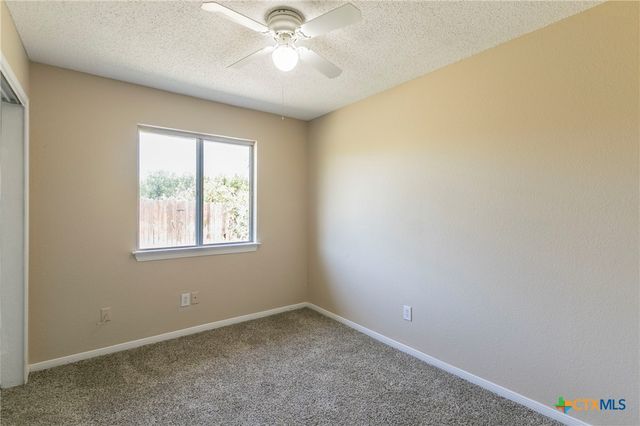 802 Antelope Trail, Temple, TX 76504