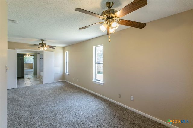 802 Antelope Trail, Temple, TX 76504