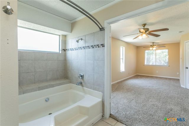 802 Antelope Trail, Temple, TX 76504