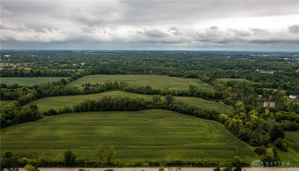 8277 Westbrook Road, Clayton, OH 45309