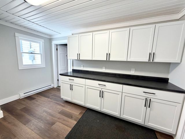 2915 Westland Road, Roosevelt Park City, MI 49441