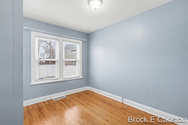 2915 Westland Road, Roosevelt Park City, MI 49441