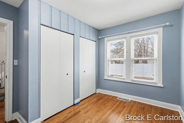 2915 Westland Road, Roosevelt Park City, MI 49441