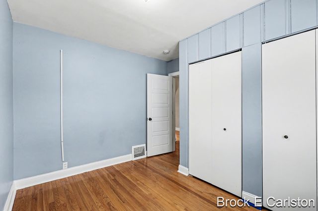 2915 Westland Road, Roosevelt Park City, MI 49441