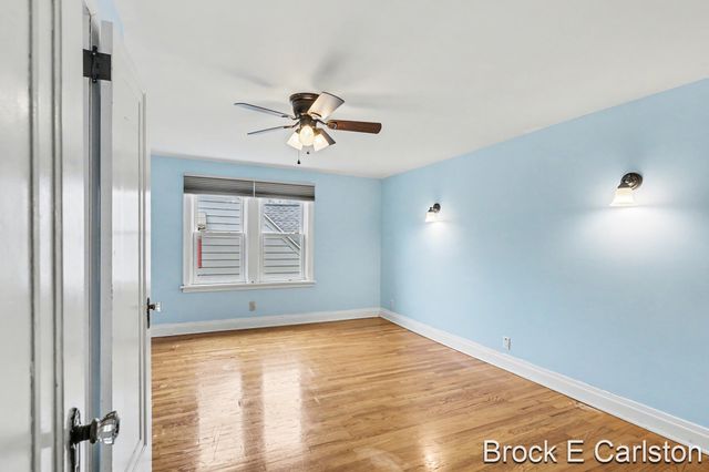 2915 Westland Road, Roosevelt Park City, MI 49441