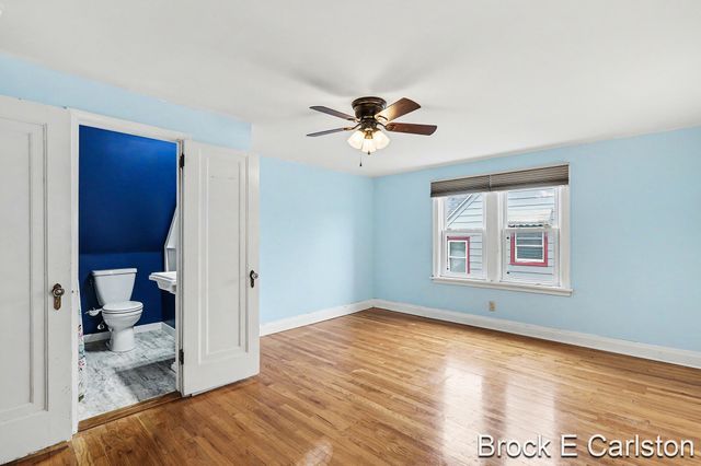 2915 Westland Road, Roosevelt Park City, MI 49441