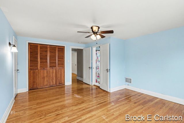 2915 Westland Road, Roosevelt Park City, MI 49441