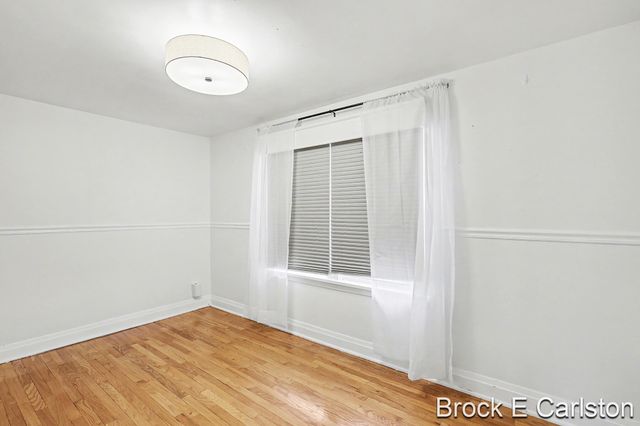 2915 Westland Road, Roosevelt Park City, MI 49441