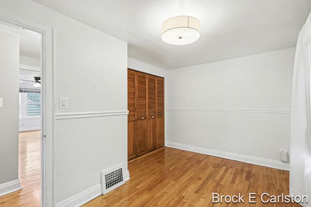 2915 Westland Road, Roosevelt Park City, MI 49441