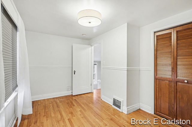 2915 Westland Road, Roosevelt Park City, MI 49441