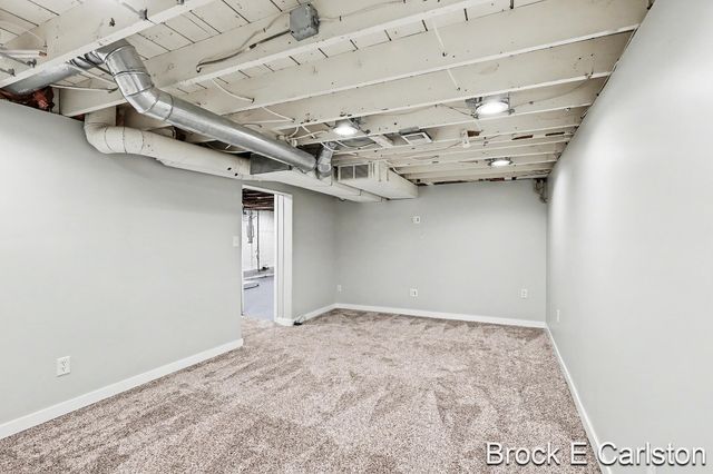 2915 Westland Road, Roosevelt Park City, MI 49441