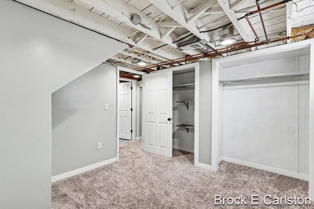 2915 Westland Road, Roosevelt Park City, MI 49441