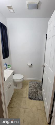 104 VERMONT AVENUE, Villas, NJ 08251