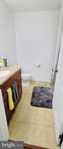 104 VERMONT AVENUE, Villas, NJ 08251
