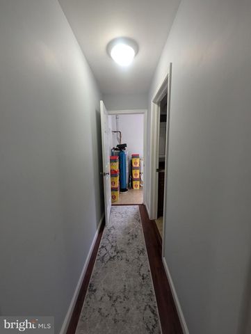 104 VERMONT AVENUE, Villas, NJ 08251