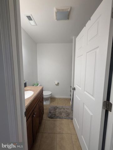 104 VERMONT AVENUE, Villas, NJ 08251