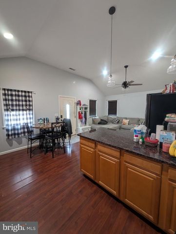 104 VERMONT AVENUE, Villas, NJ 08251