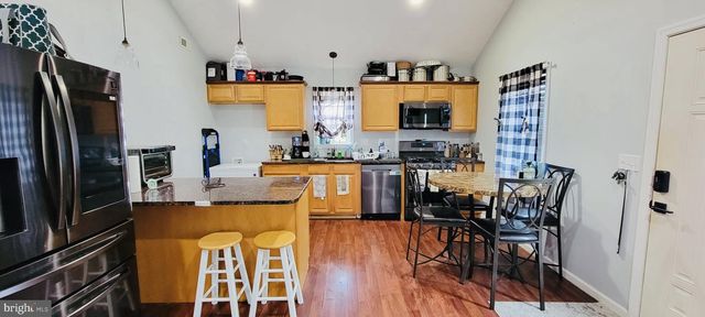 104 VERMONT AVENUE, Villas, NJ 08251