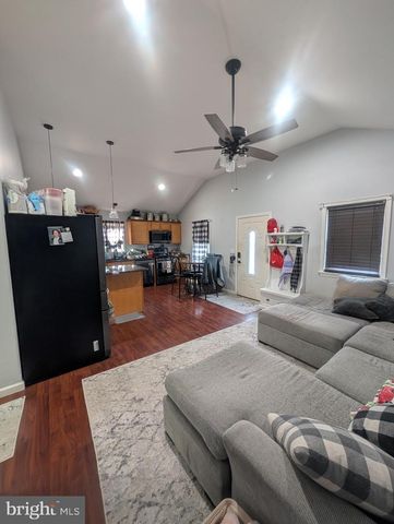 104 VERMONT AVENUE, Villas, NJ 08251