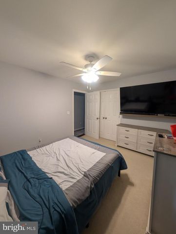 104 VERMONT AVENUE, Villas, NJ 08251