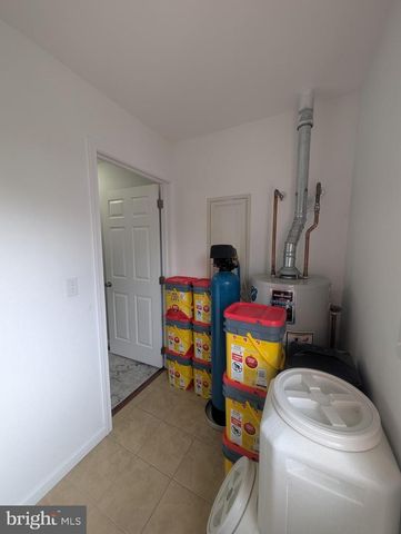 104 VERMONT AVENUE, Villas, NJ 08251
