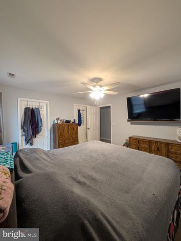 104 VERMONT AVENUE, Villas, NJ 08251