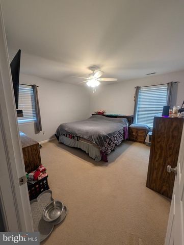 104 VERMONT AVENUE, Villas, NJ 08251
