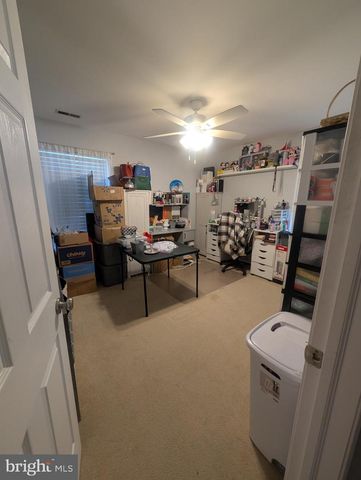 104 VERMONT AVENUE, Villas, NJ 08251