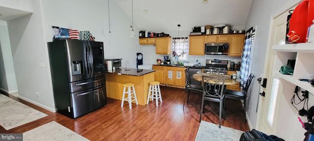 104 VERMONT AVENUE, Villas, NJ 08251