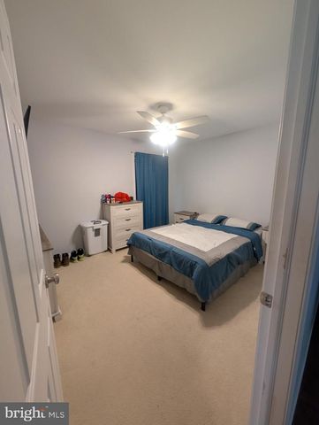 104 VERMONT AVENUE, Villas, NJ 08251