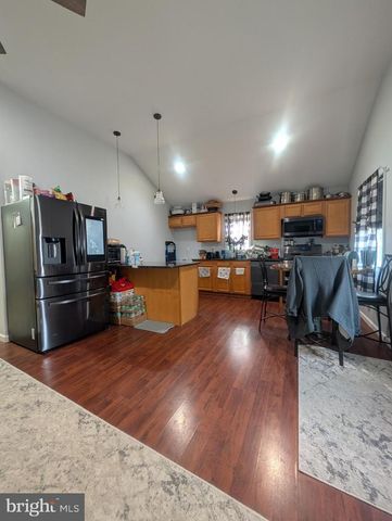 104 VERMONT AVENUE, Villas, NJ 08251