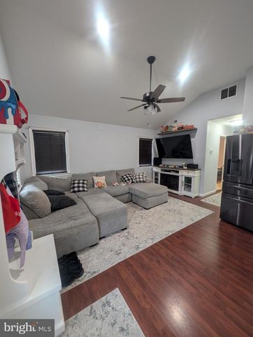 104 VERMONT AVENUE, Villas, NJ 08251