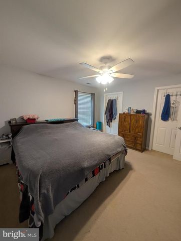 104 VERMONT AVENUE, Villas, NJ 08251