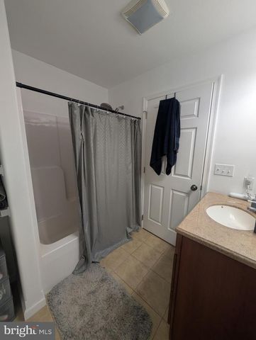 104 VERMONT AVENUE, Villas, NJ 08251