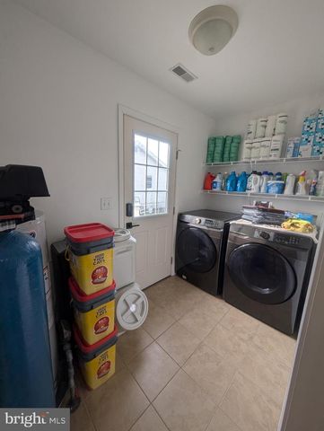104 VERMONT AVENUE, Villas, NJ 08251