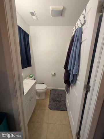 104 VERMONT AVENUE, Villas, NJ 08251