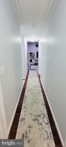 104 VERMONT AVENUE, Villas, NJ 08251