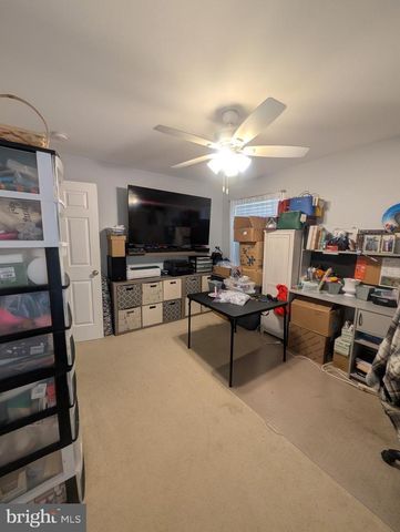 104 VERMONT AVENUE, Villas, NJ 08251