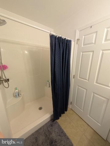 104 VERMONT AVENUE, Villas, NJ 08251
