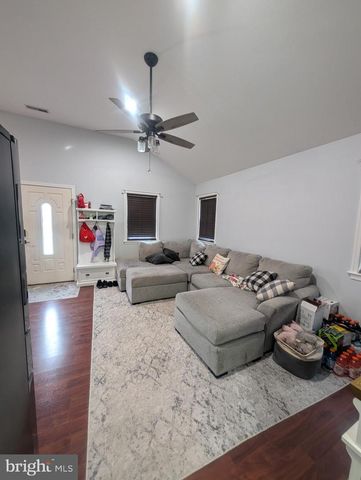 104 VERMONT AVENUE, Villas, NJ 08251