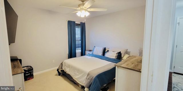 104 VERMONT AVENUE, Villas, NJ 08251